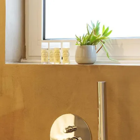 Tiara Downtown By Da'home Apartment Porto