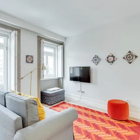 Tiara Downtown By Da'home Apartment *