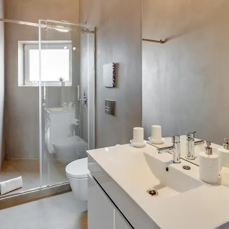 Tiara Downtown By Da'home Apartment Porto